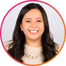 People Team's Best Career Advice