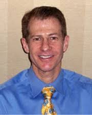 Glenn Ludwig's Instagram, Twitter & Facebook