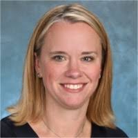 Sandy Dugger Email & Phone Number