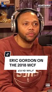 Eric Wakefield2018