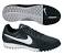 Indoor Football Shoes