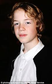 Pontypridd teenager paralysed after '3 youths threw stones at him