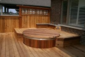 Check spelling or type a new query. Canadian Hot Tubs Inc 71 Photos Hot Tub Pool 330 Gage Avenue Kitchener On Phone Number Yelp