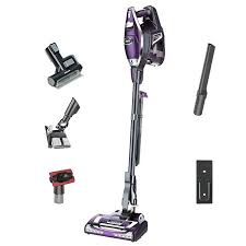 Shark Rocket Deluxe Pro Ultra Light Upright Stick Vacuum Review Shark Vacuum Vacuum Reviews Stick Vacuum