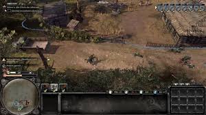 The 2020 meme patch | coh2 memes. Company Of Heroes 2 Interstellar Coub The Biggest Video Meme Platform