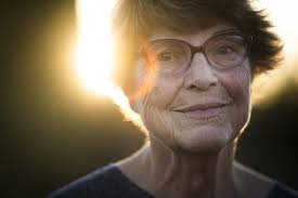 Forest supervisor says her boss ignored critical questions about Rosemont  Mine