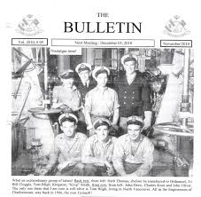 For Posterity's Sake Obituaries