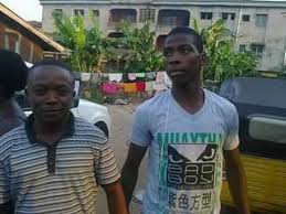 At the time pictures of the house were released online, it was still under construction. Throwback Photo Of Kelechi Iheanacho Then And Now Sports Nigeria