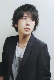 nino おしゃれまとめの人気アイデア pinterest my favorite 二宮和也 かっこいい ニノ 嵐 メンバー