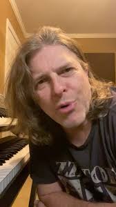 Trenton, SC! Saturday Dec 7, 6pm!! Sara’s Farm Adventure