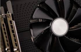 What are the best mining gpus, and is it worth getting into the whole cryptocurrency craze? How Does Bitcoin Mining Work What Is Crypto Mining