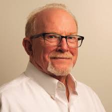 Program and Exhibit Guide