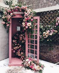 We would like to show you a description here but the site won't allow us. Flowers Near Me Open Tomorrow