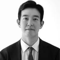 100+ "Daniel Chung" profiles