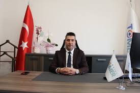 Üniversitemiz Rektörü Prof. Dr. Faruk Yiğit'in takdirleriyle  gerçekleştirilen görevlendirmeler kapsamında, BAİBÜ Türkçe Öğretimi  Uygulama ve Araştırma Merkezi Müdürlüğü görevine Doç. Dr. Nurettin  Kartallıoğlu, Müdür Yardımcılığı görevine ise Doç. Dr ...