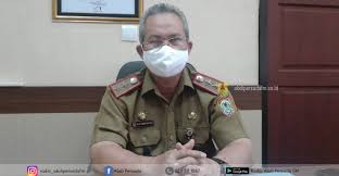 Hasan basri wakapolda mana / hasan al basri quotes. Website Resmi Provinsi Kalimantan Selatan