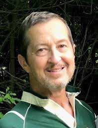 Obituary information for Donald "Don" F. Drewiske