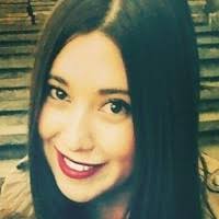 40+ "Aracely Henriquez" profiles