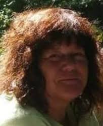 Obituary information for Kathy Dee Marano
