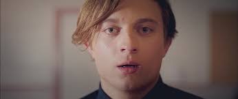 Melina Barry's Instagram, Twitter & Facebook