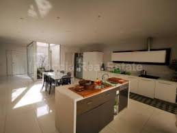 169.000 € garage/posto auto compreso. Case In Vendita Caserta Immobiliare It