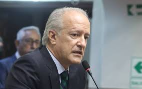 Posts with replies by Rommel Victor Santa Cruz Lizardo (@SantaRommel)