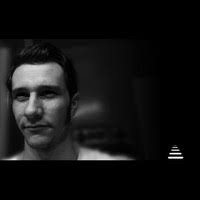 40+ "Campodonico" profiles