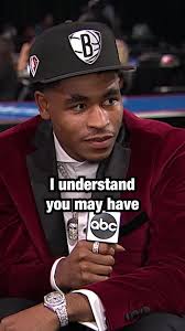 Black Voices for Black Justice: Michael "Zaki" Smith