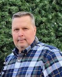 Ashley Pugh Obituary February 20, 2025