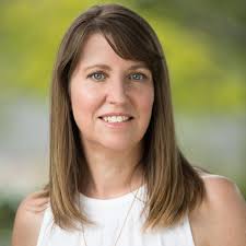 Are you running Quickbooks Online? Do you have questions? Contact me and  set up a 1 hour remote appointment to get your specific questions answered  or have your books reviewed. Endurance Business