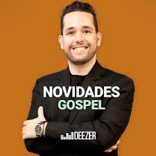 Baixar musica da gabriela gomes deus proverá 2018 : Download Cd Novidades Gospel 2018 Musicas Torrent