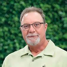 11 in-network Eclectic therapy providers in Wichita, KS