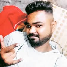 Instagram video by Rohit Sonawane • Jun 2, 2021 at 9:24 AM