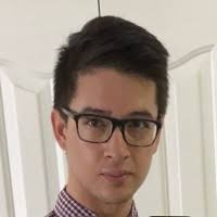 40+ perfiles de «Dewalt»