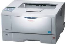 Ricoh aficio sp 3500n & sp 3510dn. Ù…ØªØµÙ„ Ø§Ù†Ø­Ø·Ø§Ø· Ø¹Ù…Ø± Ø·Ø§Ø¨Ø¹Ø© Ø±ÙŠÙƒÙˆ 3410 Jolie Beach Sxm Com