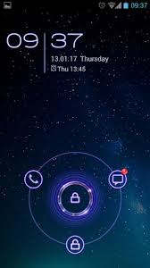 Dark locker reward android go launcher themes. Go Locker Pro Apk 1 69 Aplicacion Android Descargar