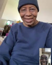 Fran Pan (@franpan_maui) • Instagram photos and videos