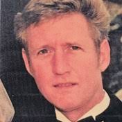 Heishman Family Obituaries