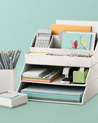 Office Supplies Printer Ink Toner Computers Printers Office Furniture Staples Office Organization Home Office Organization Desk Organization