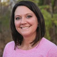 Bob Locklear Email & Phone Number