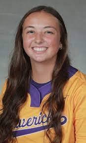 Emma Dennison's Instagram, Twitter & Facebook