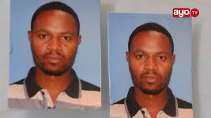 #karibu_tuyajenge_nasio_kuyabomoa , YASIKITISHA SANA 🤔