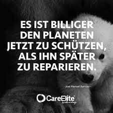 67 Umweltschutz Zitate Nachhaltigkeit Spruche Careelite