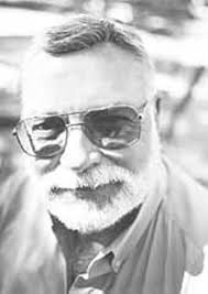 Silent Partner: Architect Wayne Bell's Quiet Contributions to the Long  Center