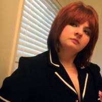 Sabrina Seaman's Instagram, Twitter & Facebook