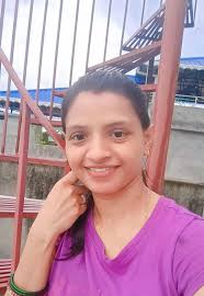 🌙💕 Good Night My Dear friends👭👬 #goodnight #photo #photochallenge  #PhotoEditingChallenge #photographychallenge #picture