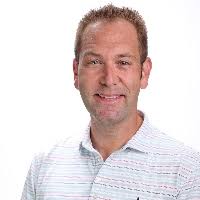 Covenant House Sleep Out