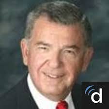 Dr. John R Benfield, MD