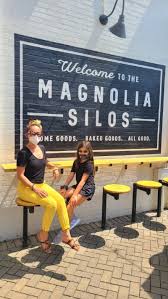 Hawaiian falls waco covers an expansive 10 acres filled with exciting new rides and aquatic adventures. 32 Of The Absolute Best Places To Eat Shop And Things To Do Around Waco Texas