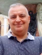 Teaching and Learning Staff